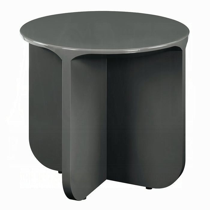 Lamond End Table