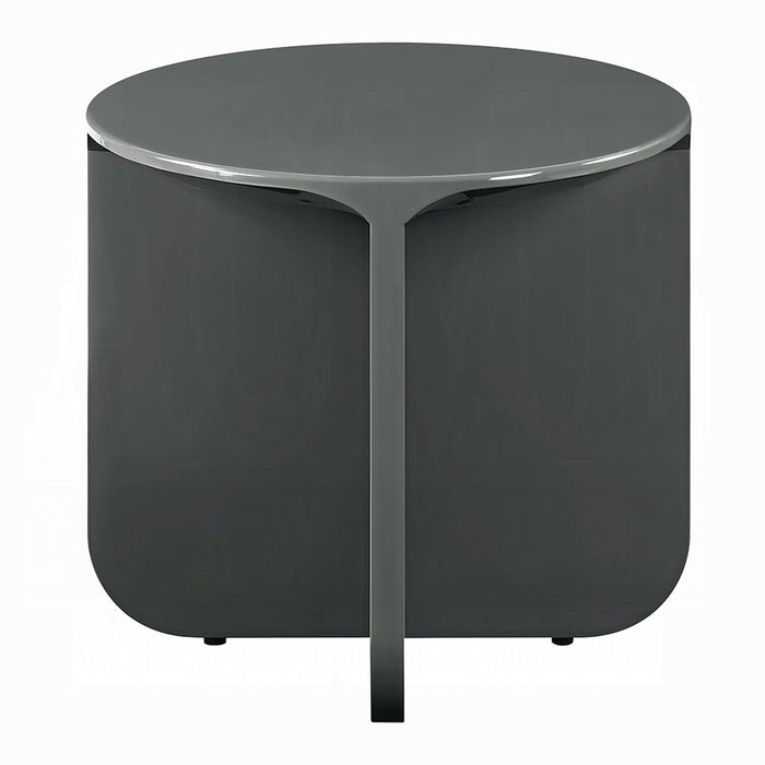 Lamond End Table