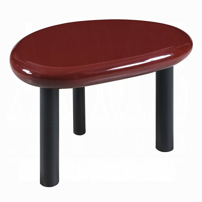Eddie End Table
