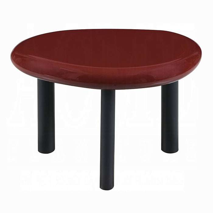 Eddie End Table