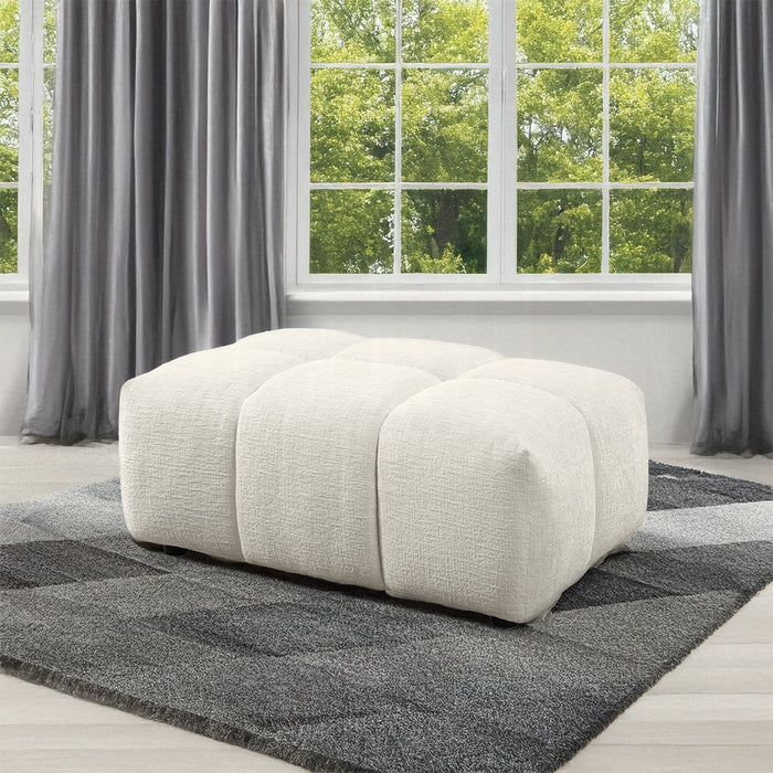 Loanna Ottoman
