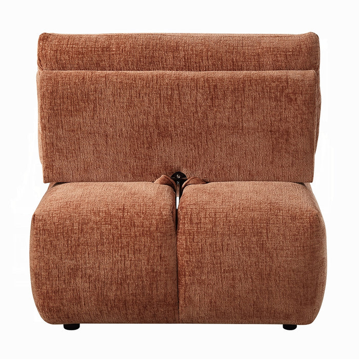 Loanna Moludar - Chaise