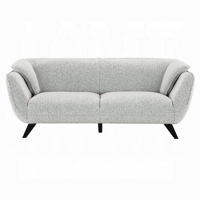 Nayeli Sofa