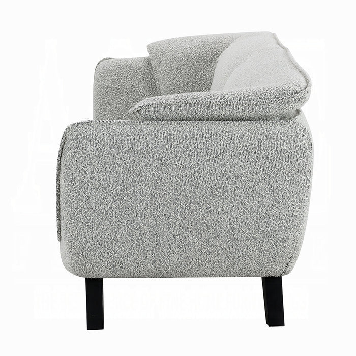 Nayeli Sofa