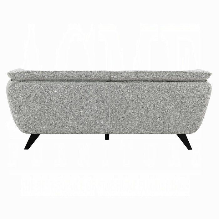 Nayeli Sofa