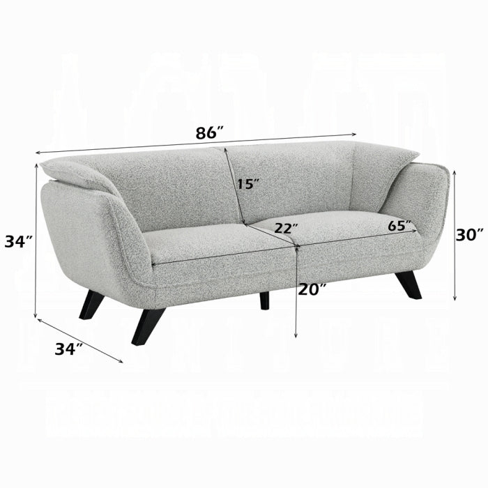 Nayeli Sofa