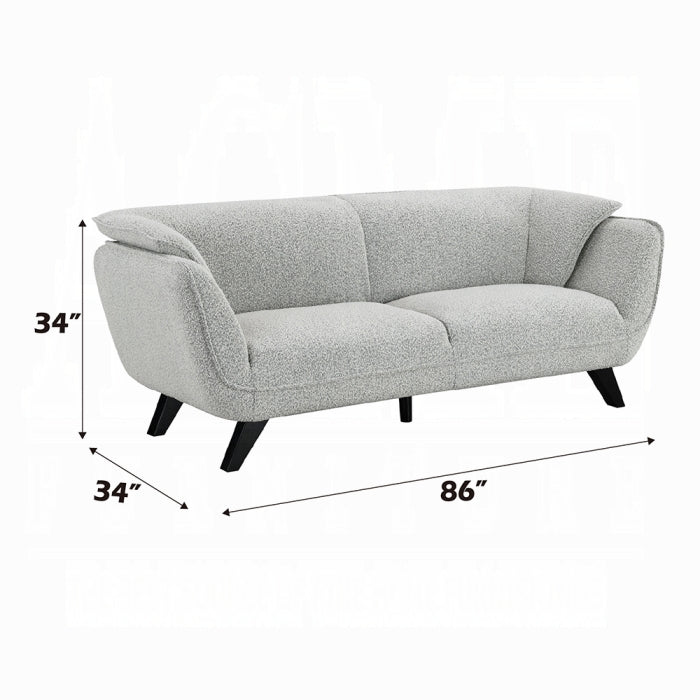 Nayeli Sofa