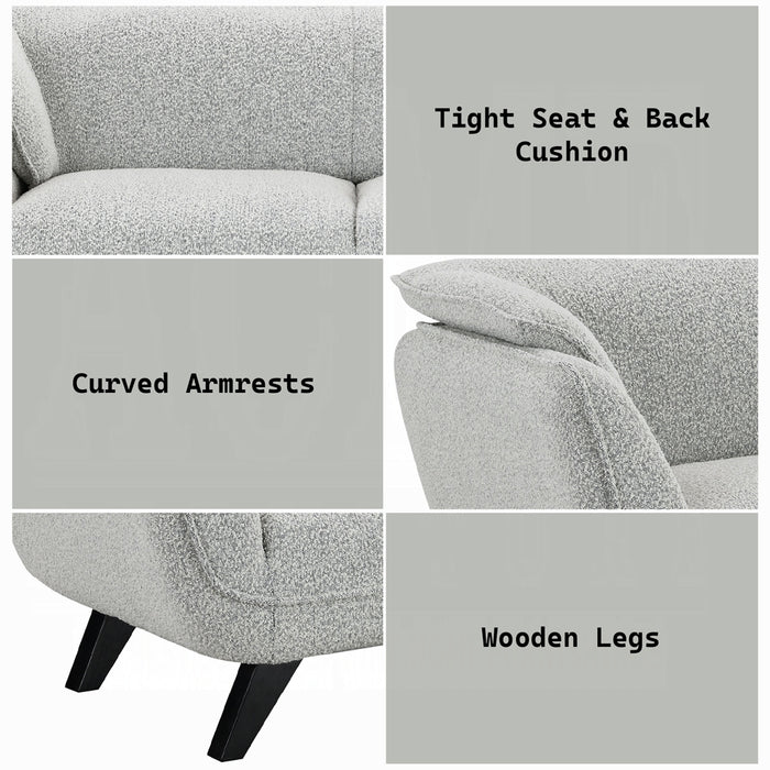 Nayeli Sofa