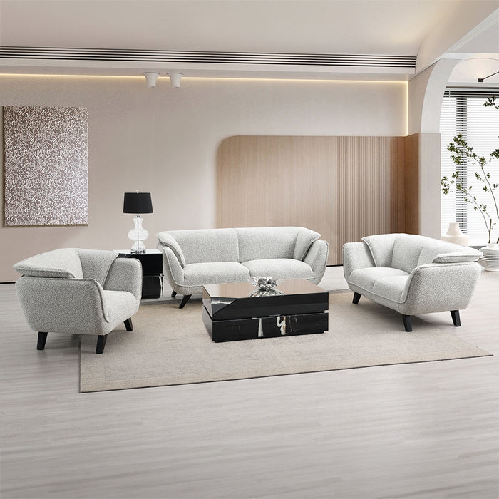 Nayeli Sofa