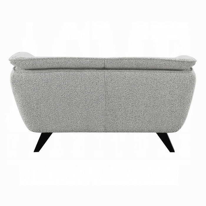 Nayeli Loveseat