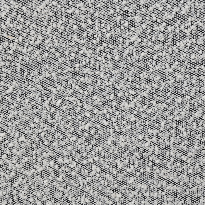 Nayeli Loveseat