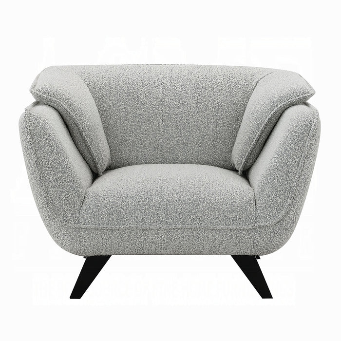 Nayeli Chair