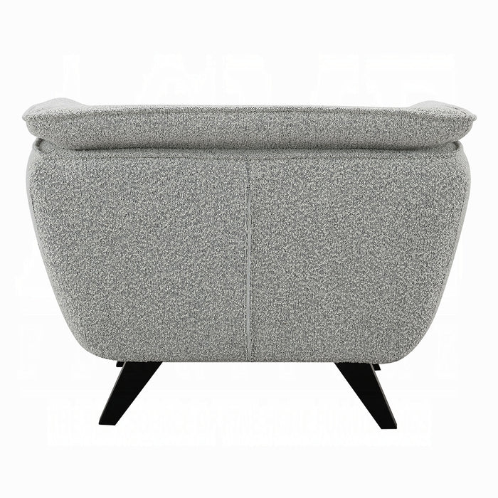 Nayeli Chair