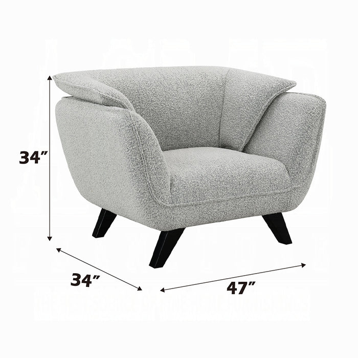 Nayeli Chair