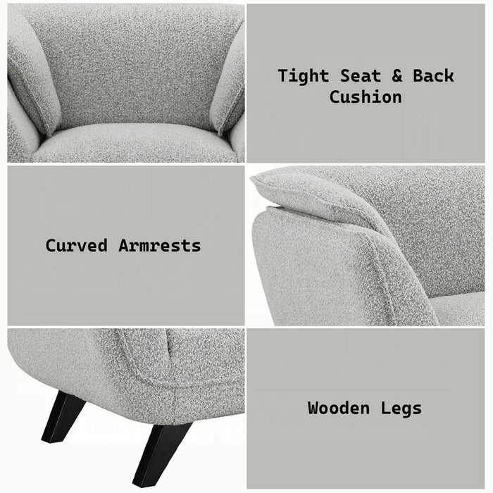 Nayeli Chair