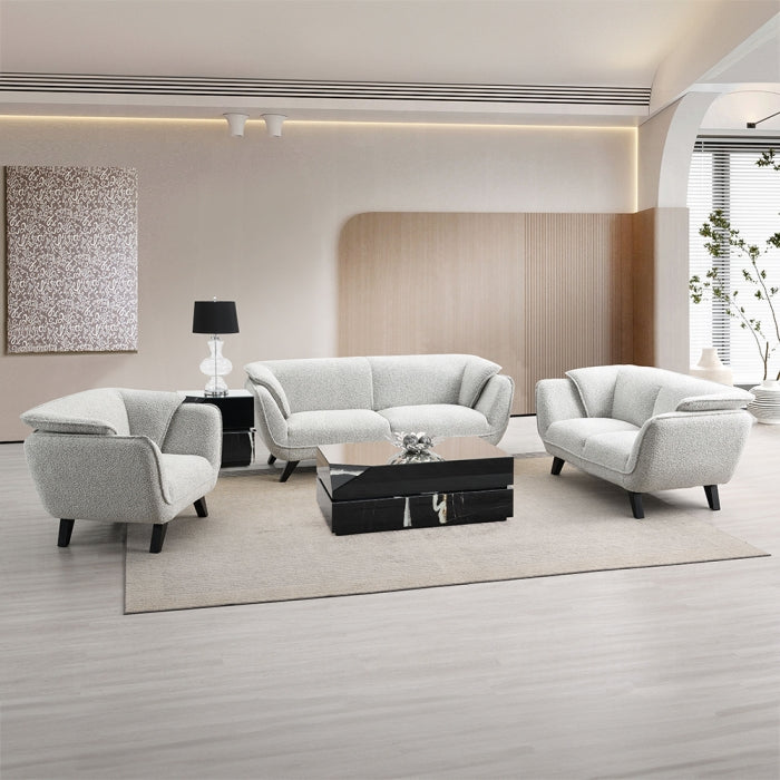 Nayeli Chair