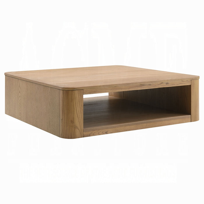 Zoey Coffee Table