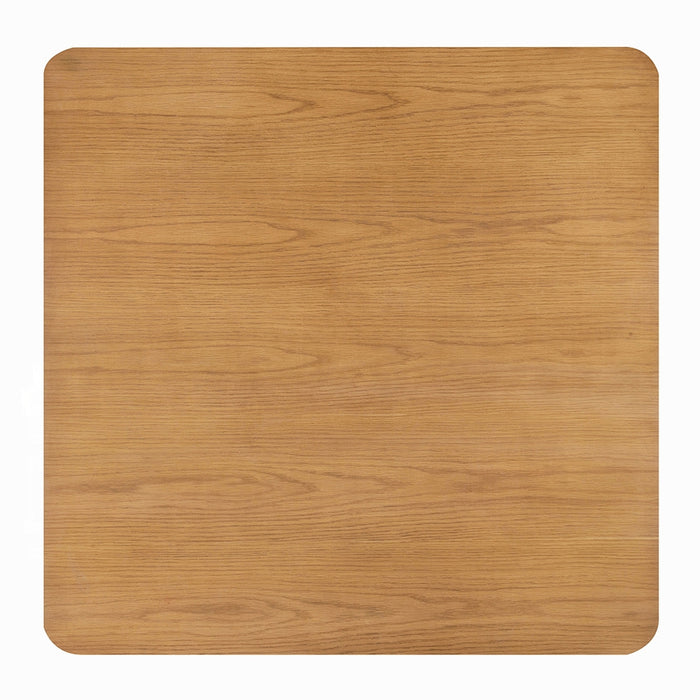 Zoey Coffee Table
