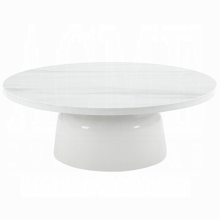 Zaid Coffee Table