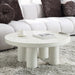 Sanat Coffee Table - Westco Warehouse Furniture (Los Angelos, CA)