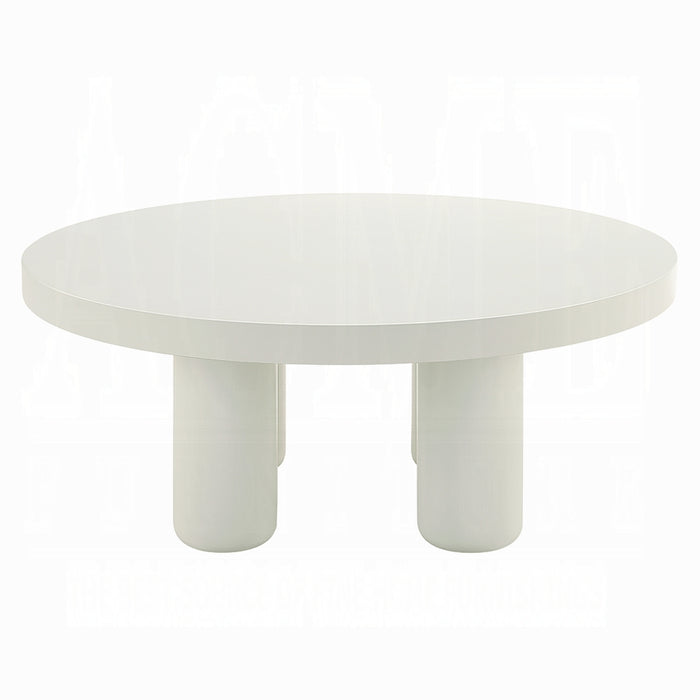 Sanat Coffee Table