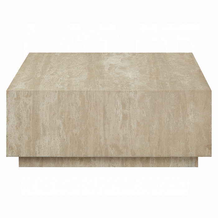 Deon Coffee Table