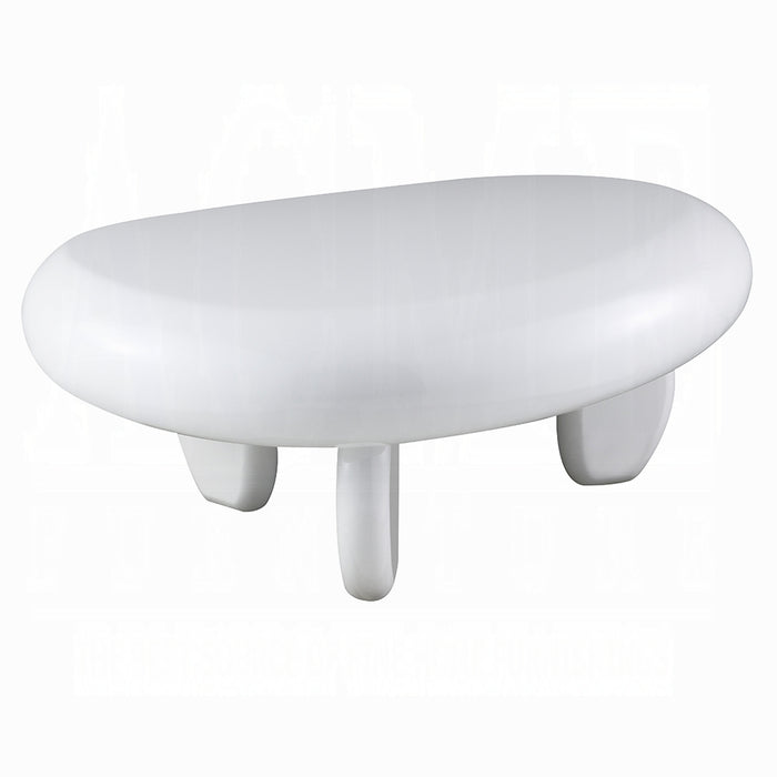 Wylie Coffee Table
