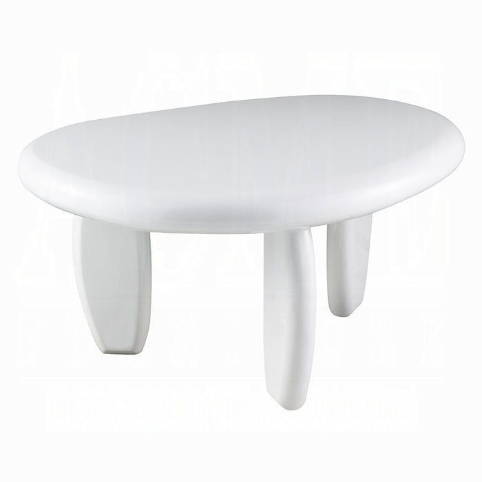 Wylie End Table