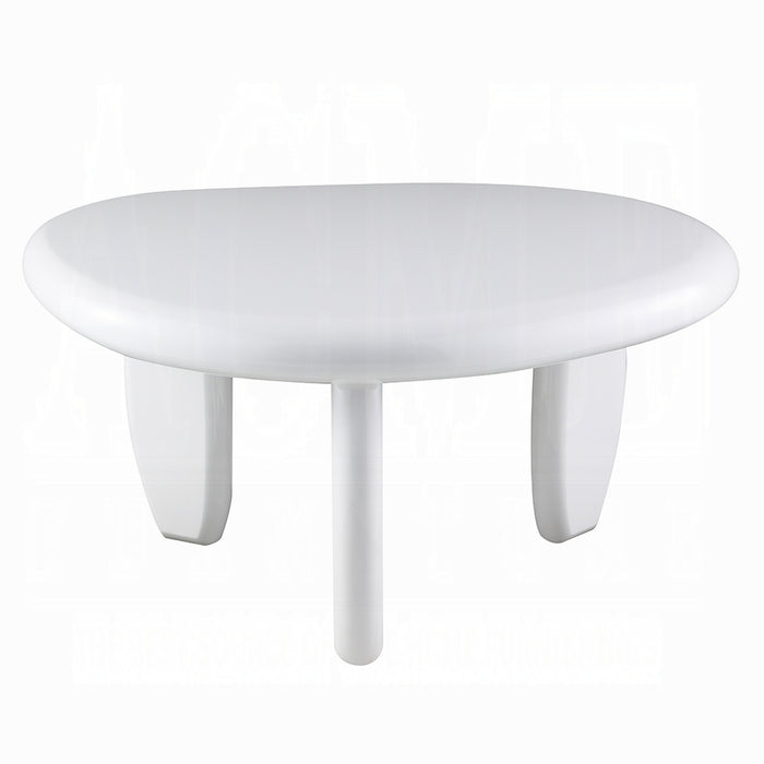 Wylie End Table