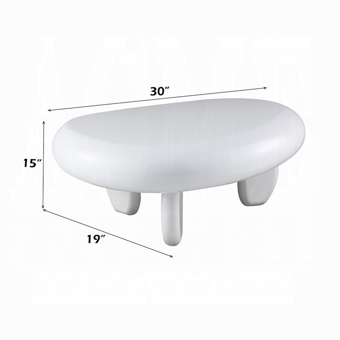 Wylie End Table