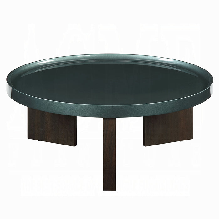 Lakita Coffee Table