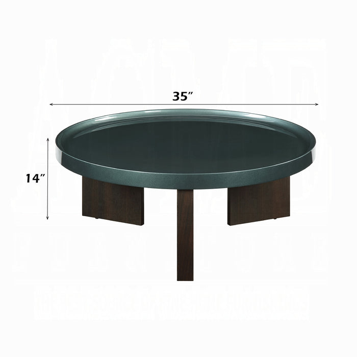 Lakita Coffee Table