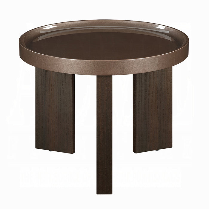 Lakita End Table