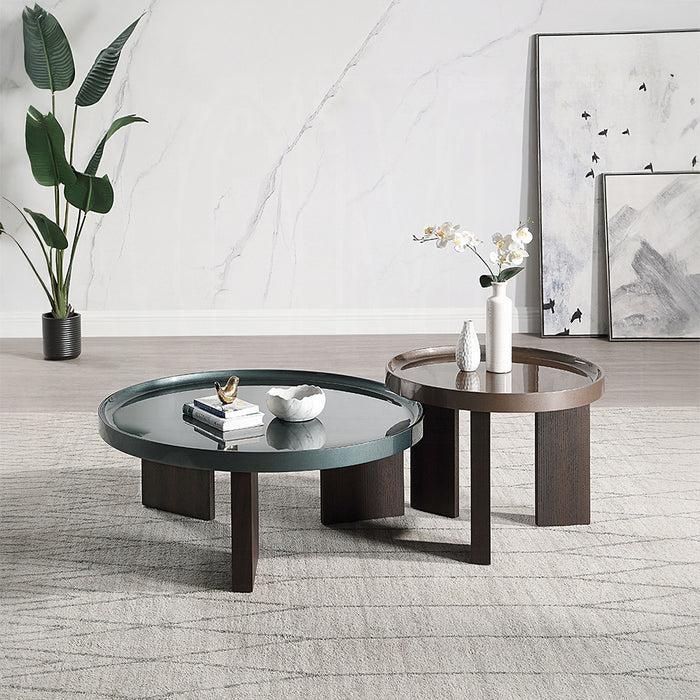 Lakita End Table