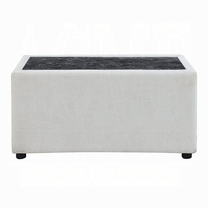 Marisa Modular Console