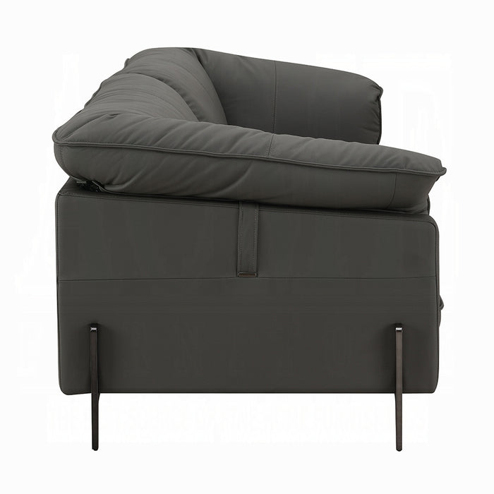 Tadi Sofa