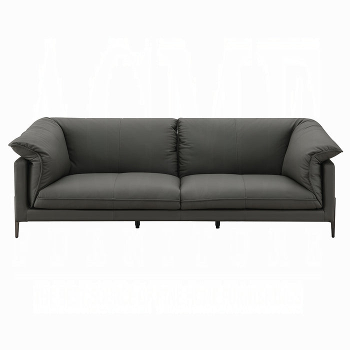 Tadi Loveseat