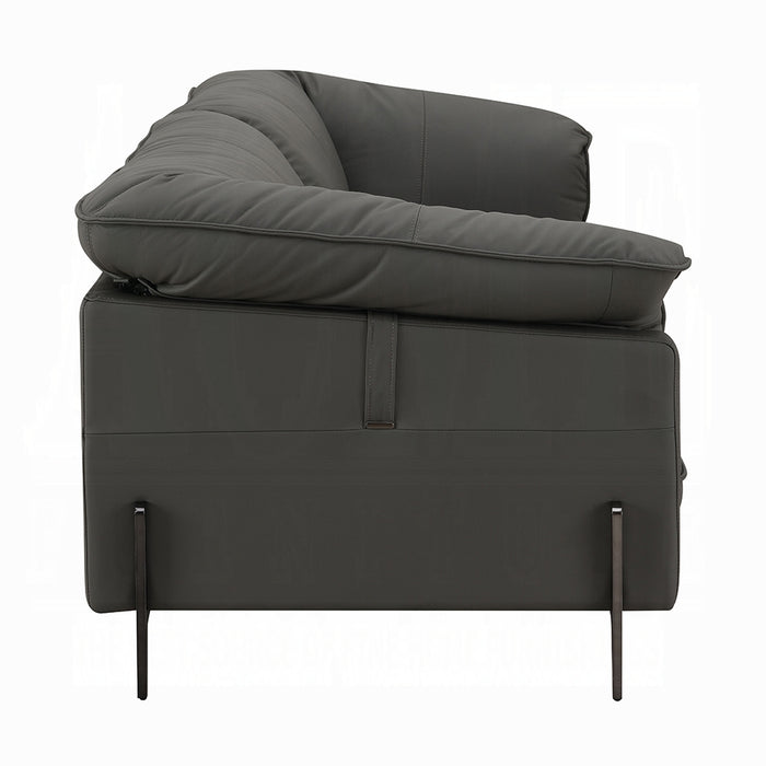 Tadi Loveseat