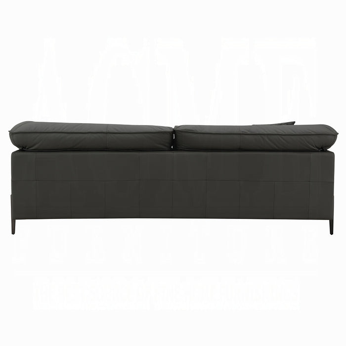 Tadi Loveseat