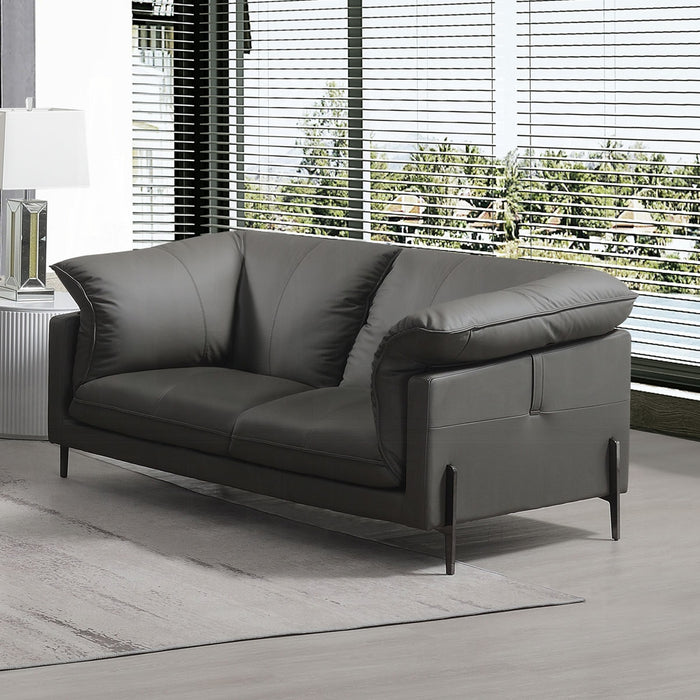 Tadi Loveseat