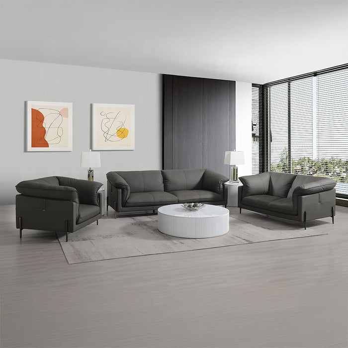 Tadi Loveseat