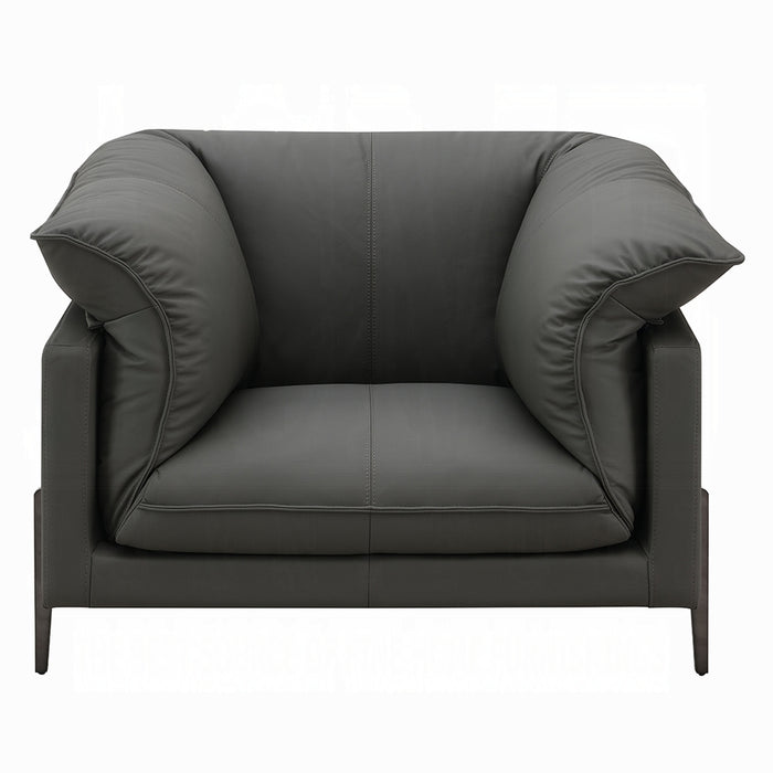Tadi Chair
