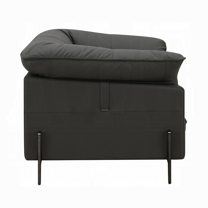 Tadi Chair