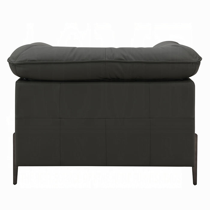 Tadi Chair