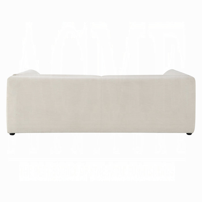 Jaeda Sofa