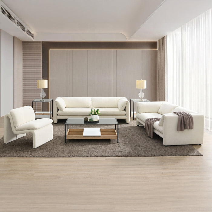 Jaeda Sofa