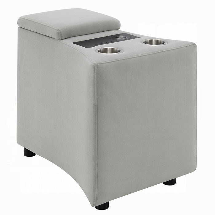 Emee Console w/USB
