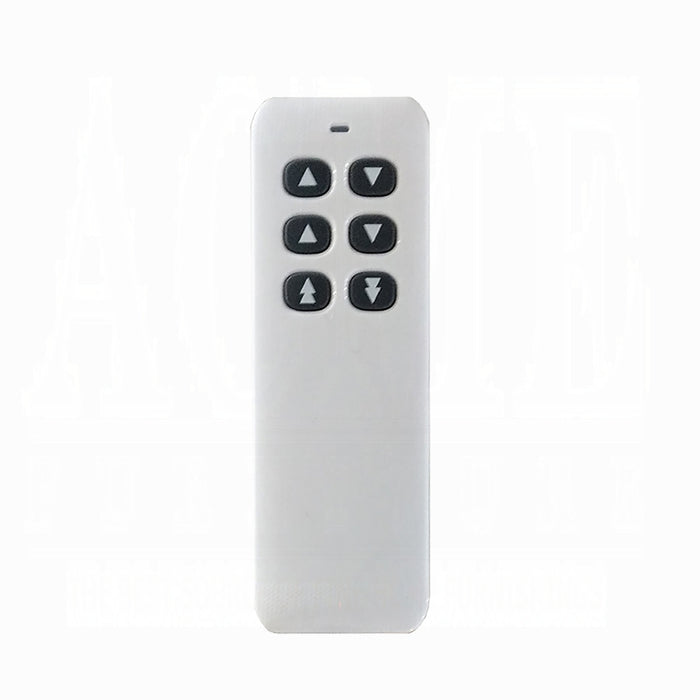Jaya Power Motion Sofa w/Sleeper & USB Port