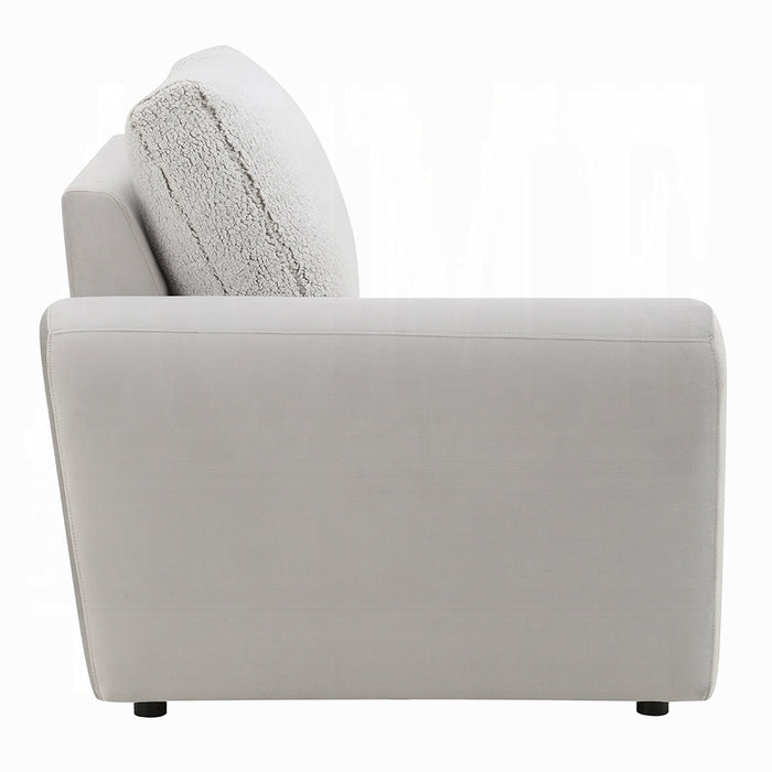 Tarrance Modular Power LF Power Recliner