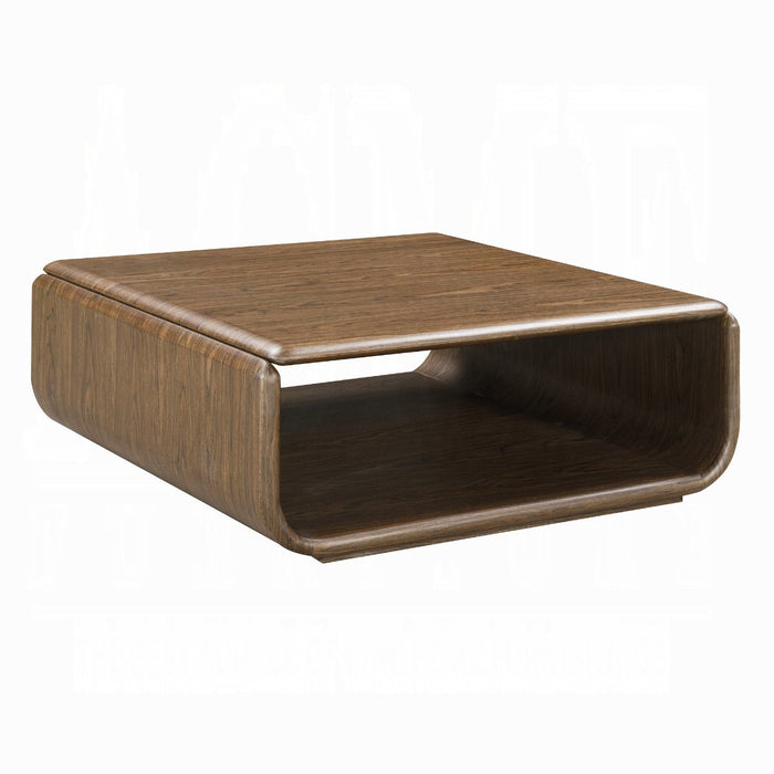 Lanza Coffee Table